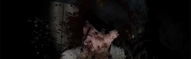 Dead Inside video 1