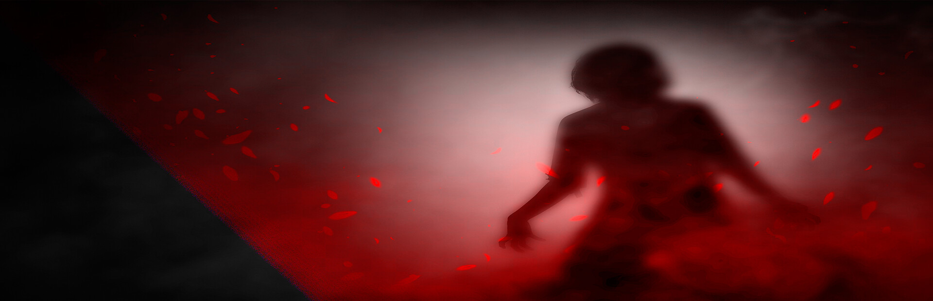 Dead Inside