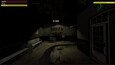 Screenshot #1