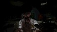 Screenshot #6
