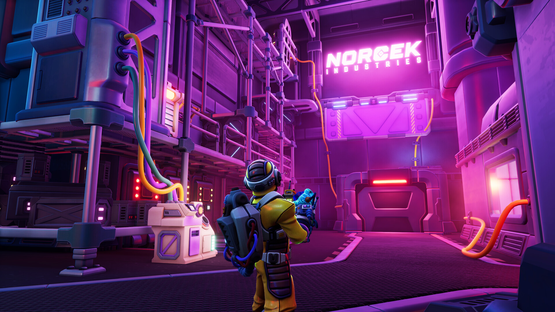 We Were Here Tomorrow screenshot #4