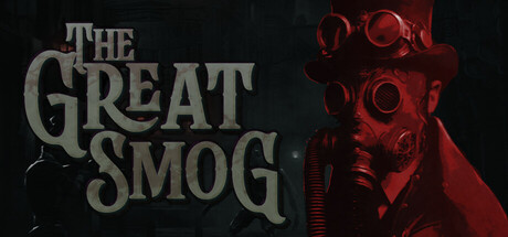 The Great Smog steam charts