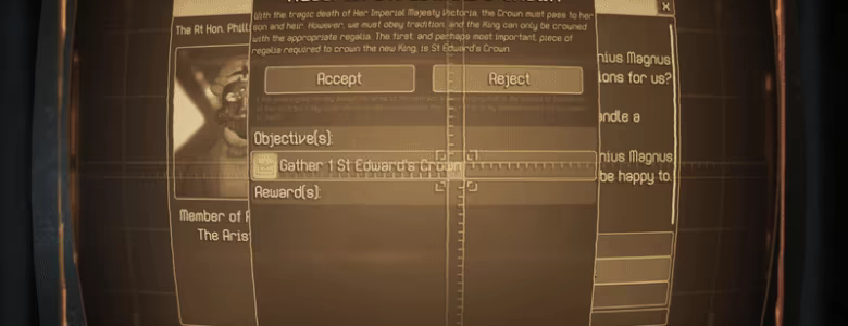The Great Smog video 5