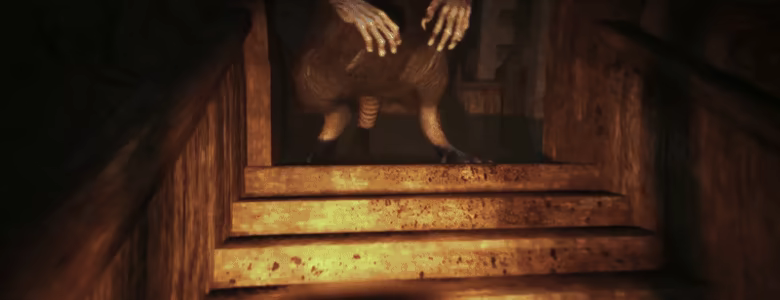 The Great Smog video 6