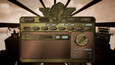 Screenshot #6
