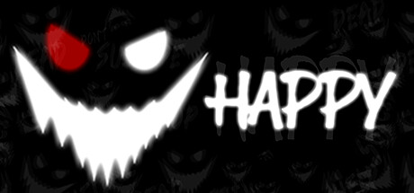 Happy Steam Charts | Steambase