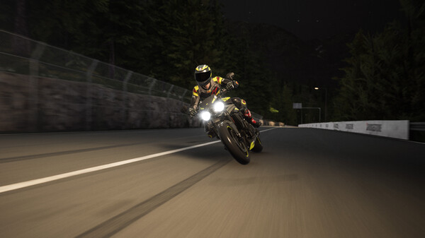 RIDE 5 - King of the Hills Pack