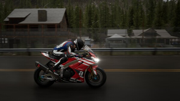 screenshot8