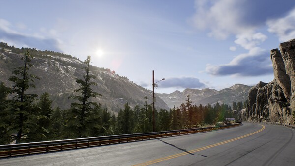 screenshot10