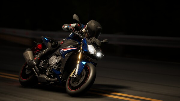 screenshot5
