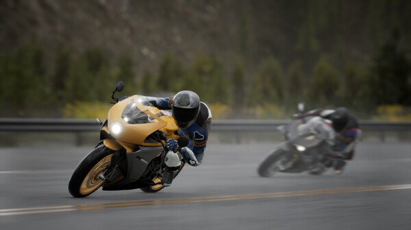 screenshot7