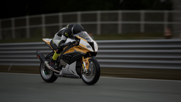 screenshot9