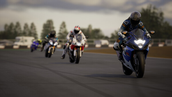 screenshot2