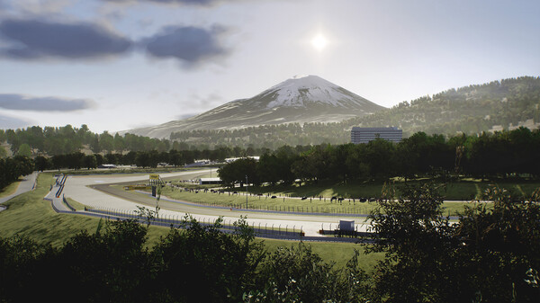 screenshot10