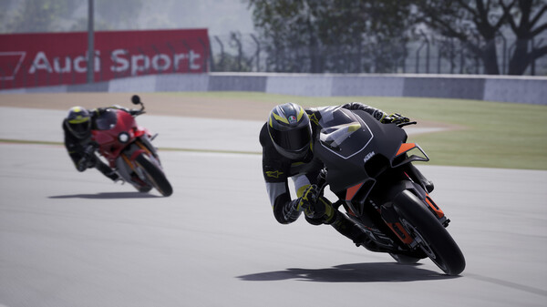 screenshot5