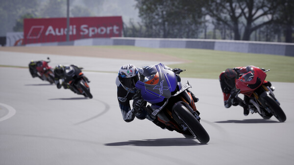 screenshot9