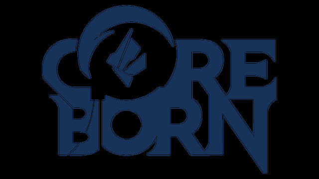 Coreborn: Nations of the Ultracore Open Beta Playtest Featured Screenshot #1