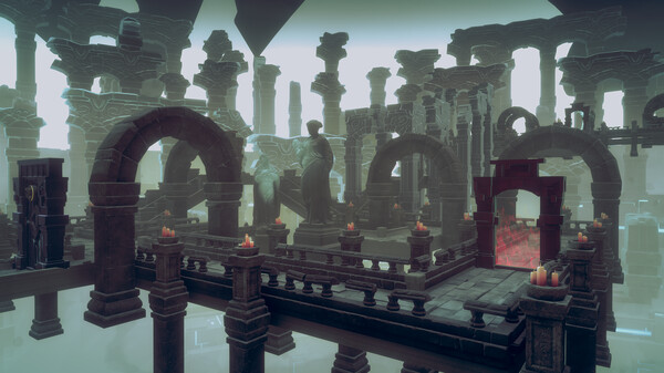 Mato Anomalies - Weapons Pack