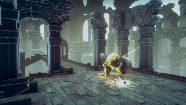Mato Anomalies - Weapons Pack screenshot 8