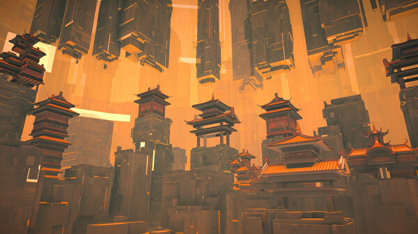Mato Anomalies - Weapons Pack screenshot 7