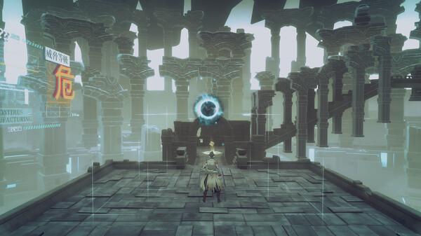 screenshot6