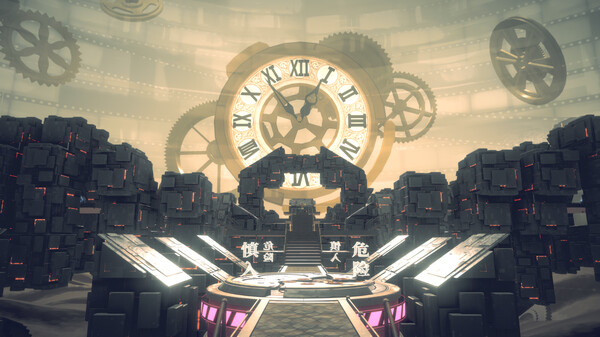 screenshot5