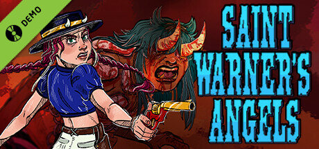 Steam thumbinal