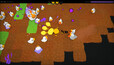 Screenshot #5