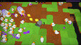Screenshot #4
