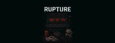 Rupture
