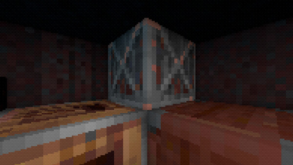 Rupture screenshot 3