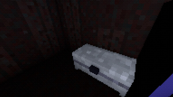 Rupture screenshot 1