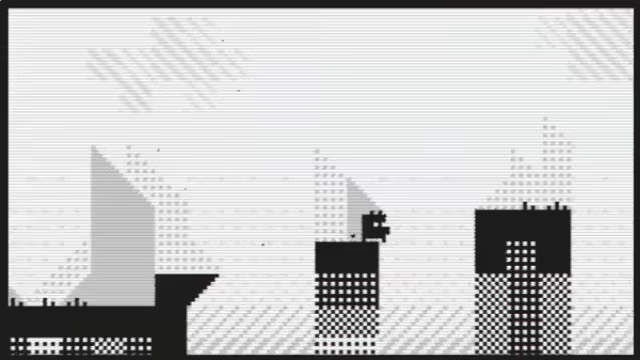 Heirloom video 3