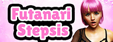 Futanari Stepsis cover