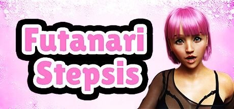 Futanari Stepsis banner