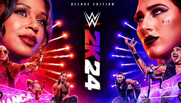 WWE2K24-DLX-METADATA-AGN-STEAM-MAIN-CAPSULE-616x353.jpg