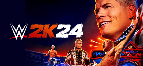 wwe 2k24 deluxe edition vertical card thumbnail