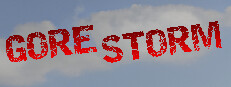 Gore Storm