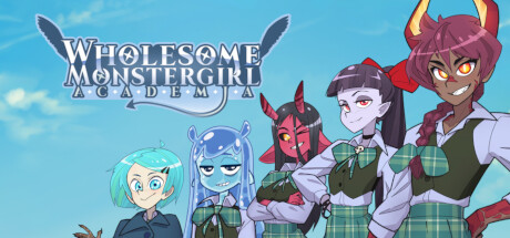 Steam thumbinal