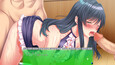 Screenshot #1