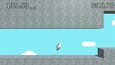 Screenshot #2