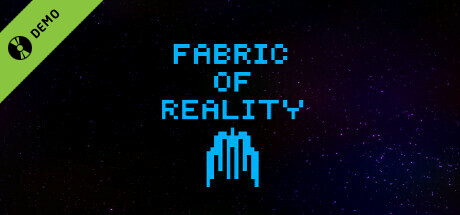 Steam thumbinal