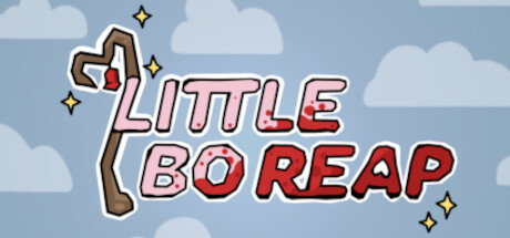 Little Bo Reap Cheat Engine/CT