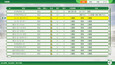 Screenshot #2