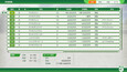 Screenshot #3