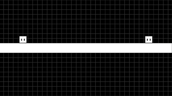 ReverseRoom - リバースルーム - Soundtrack