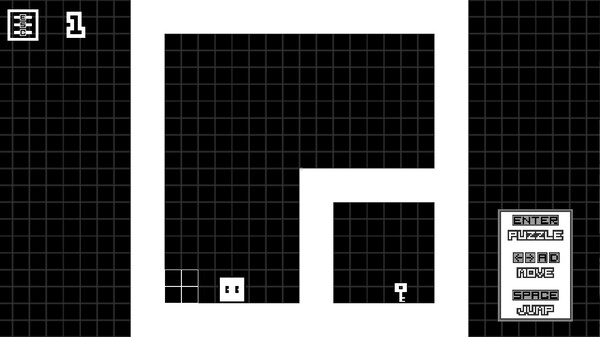 ReverseRoom - リバースルーム - Soundtrack