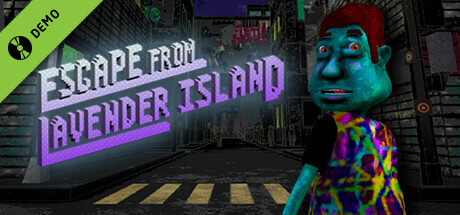 Steam thumbinal