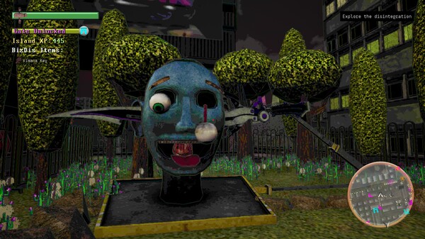Thumbnail 12