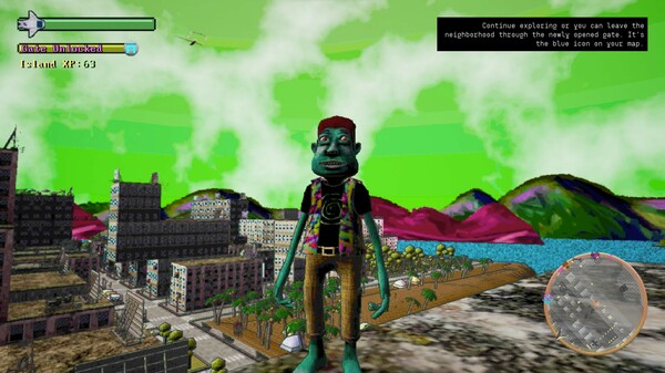 Thumbnail 0